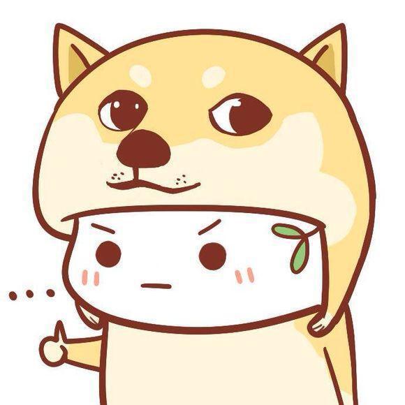 熊猫自助下单网站_0元免费领取qq10000赞_微博点赞自助平台入口 - 快手粉丝一元涨1000个